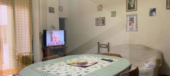 6 rooms Apartment in San Giovanni Rotondo, Italy No. 20618 7