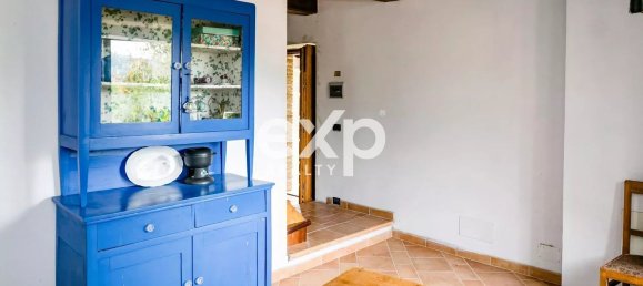 8 rooms House in Pennabilli, Italy No. 264923 27