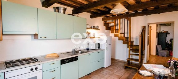 8 rooms House in Pennabilli, Italy No. 264923 12