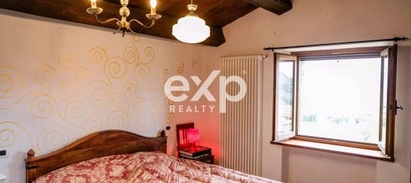 8 rooms House in Pennabilli, Italy No. 264923 37