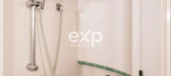 8 rooms House in Pennabilli, Italy No. 264923 42