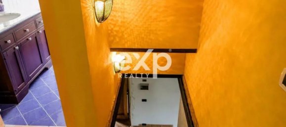 8 rooms House in Pennabilli, Italy No. 264923 28