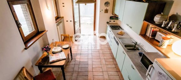 8 rooms House in Pennabilli, Italy No. 264923 8