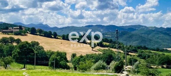 8 rooms House in Pennabilli, Italy No. 264923 45
