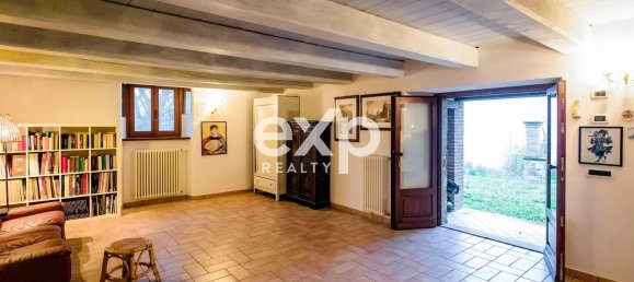 8 rooms House in Pennabilli, Italy No. 264923 7