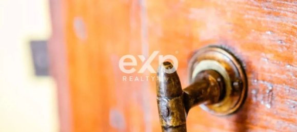 8 rooms House in Pennabilli, Italy No. 264923 4