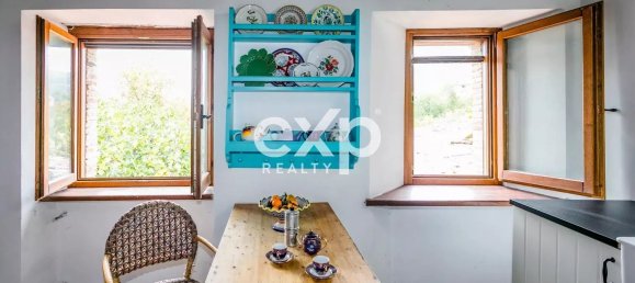 8 rooms House in Pennabilli, Italy No. 264923 25