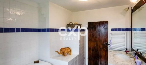 8 rooms House in Pennabilli, Italy No. 264923 36