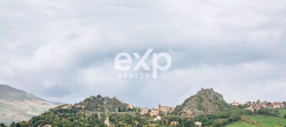 8 rooms House in Pennabilli, Italy No. 264923 3