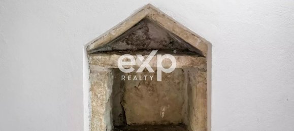 8 rooms House in Pennabilli, Italy No. 264923 41