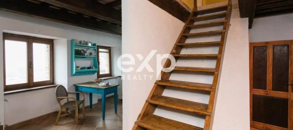 8 rooms House in Pennabilli, Italy No. 264923 26