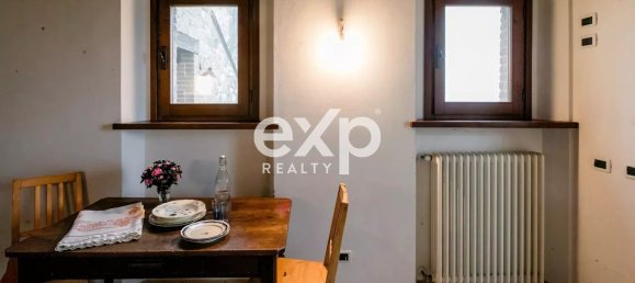 8 rooms House in Pennabilli, Italy No. 264923 14