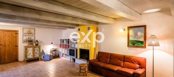 8 rooms House in Pennabilli, Italy No. 264923 10