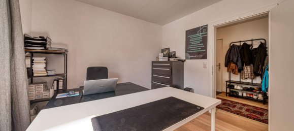 2 Schlafzimmer Wohnung in Imst, Austria, Nr. 145061 37