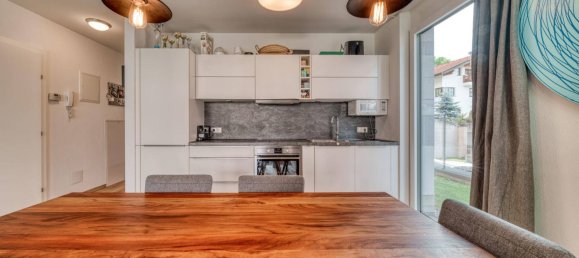 2 Schlafzimmer Wohnung in Imst, Austria, Nr. 145061 22