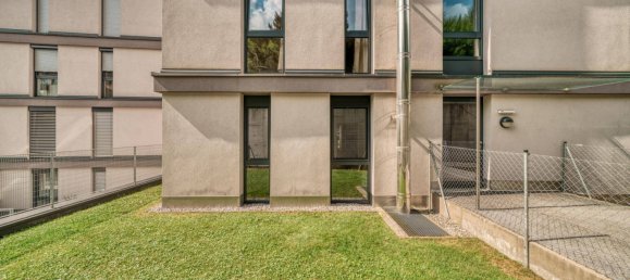 2 Schlafzimmer Wohnung in Imst, Austria, Nr. 145061 10