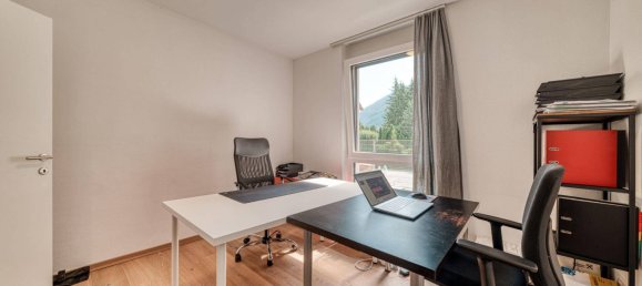 2 Schlafzimmer Wohnung in Imst, Austria, Nr. 145061 35