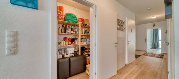 2 Schlafzimmer Wohnung in Imst, Austria, Nr. 145061 2