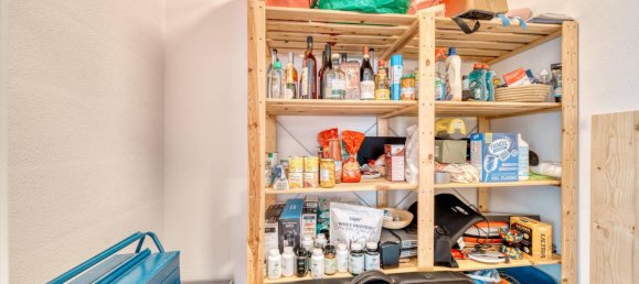 2 Schlafzimmer Wohnung in Imst, Austria, Nr. 145061 3