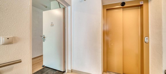 2 Schlafzimmer Wohnung in Imst, Austria, Nr. 145061 4