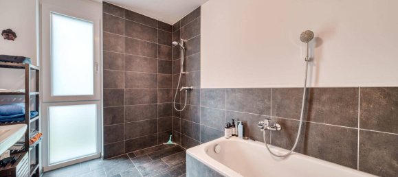 2 Schlafzimmer Wohnung in Imst, Austria, Nr. 145061 31