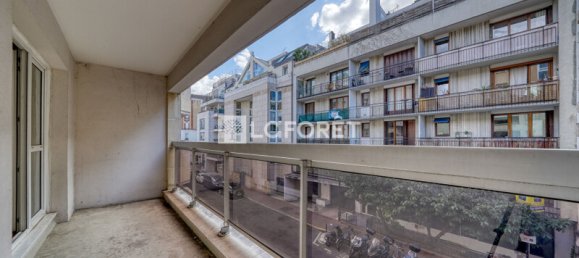 1 bedroom Apartment in Levallois-Perret, France No. 324635 10