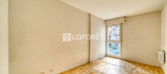1 bedroom Apartment in Levallois-Perret, France No. 324635 3