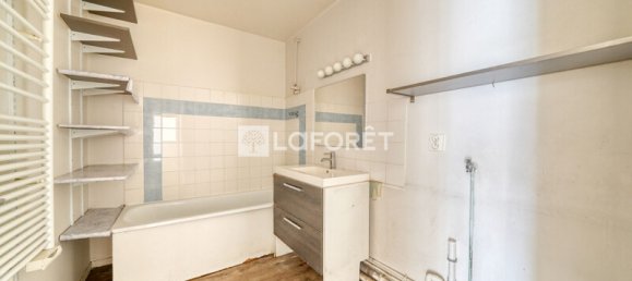 1 bedroom Apartment in Levallois-Perret, France No. 324635 7