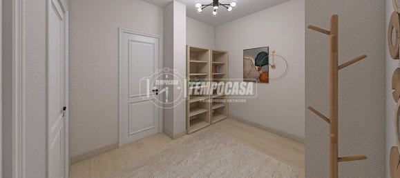 2-salle Appartement à Erba, Italy No. 313822 6