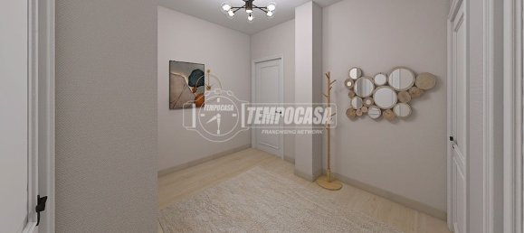 2-salle Appartement à Erba, Italy No. 313822 7