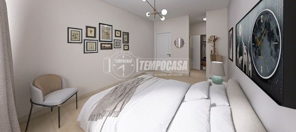 2-salle Appartement à Erba, Italy No. 313822 8