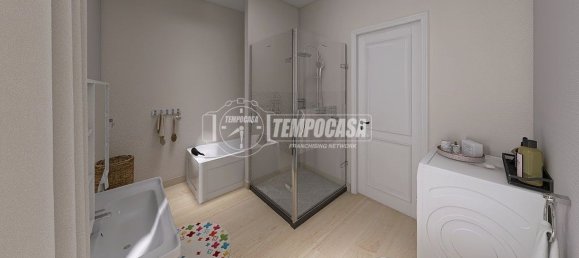 2-salle Appartement à Erba, Italy No. 313822 14