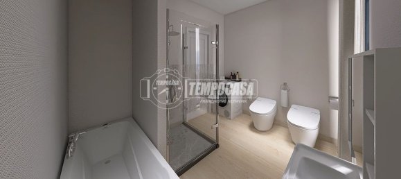 2-salle Appartement à Erba, Italy No. 313822 15