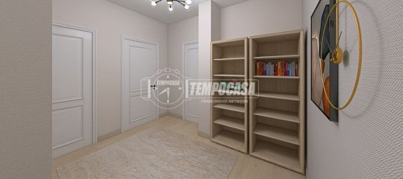 2-salle Appartement à Erba, Italy No. 313822 5