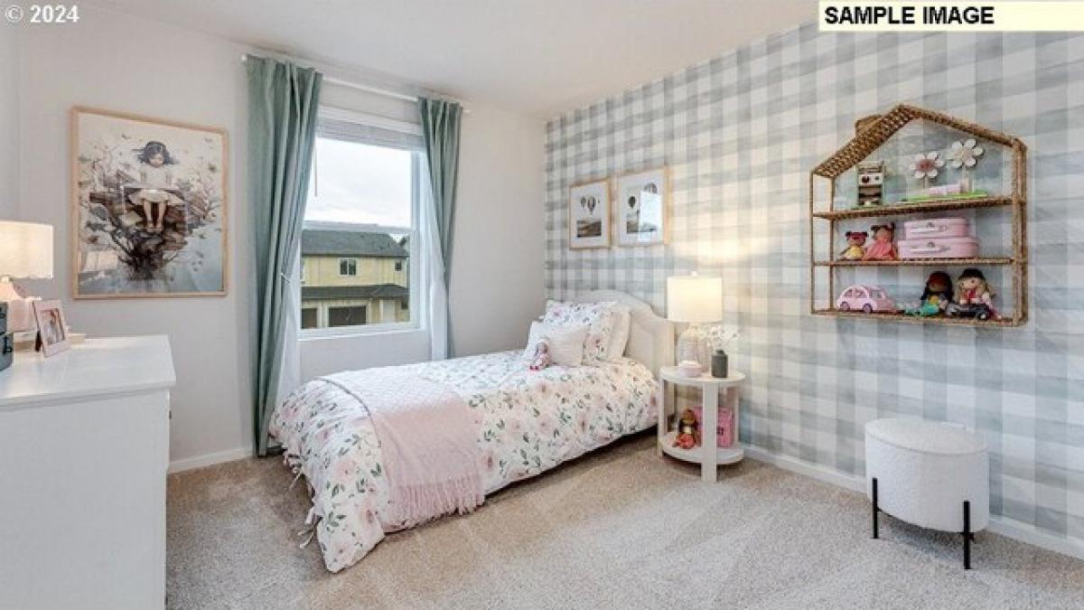 3 Schlafzimmer Haus in Ridgefield, USA, Nr. 440331