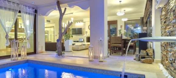 Villa T6 em Heraklion, Greece N.º 59 17