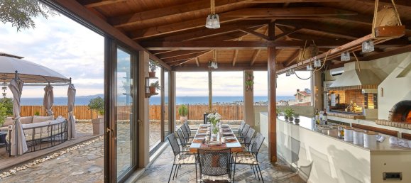 Villa T6 em Heraklion, Greece N.º 59 11