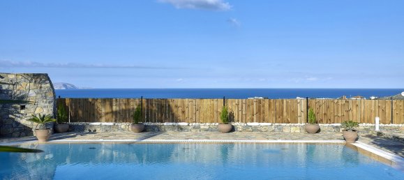 Villa T6 em Heraklion, Greece N.º 59 2