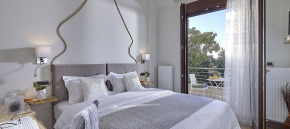 Villa T6 em Heraklion, Greece N.º 59 26