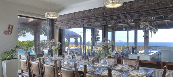 Villa T6 em Heraklion, Greece N.º 59 15