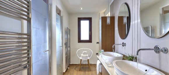 Villa T6 em Heraklion, Greece N.º 59 29