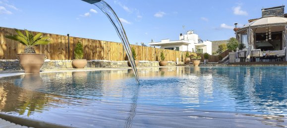 Villa T6 em Heraklion, Greece N.º 59 6