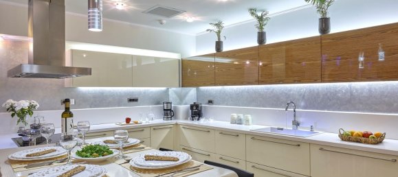 Villa T6 em Heraklion, Greece N.º 59 14