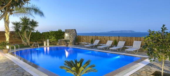 Villa T6 em Heraklion, Greece N.º 59 8