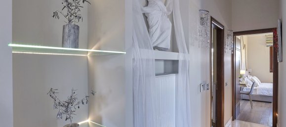 Villa T6 em Heraklion, Greece N.º 59 20