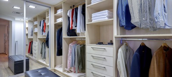 Villa T6 em Heraklion, Greece N.º 59 22