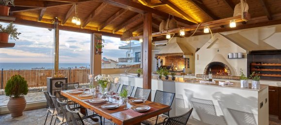 Villa T6 em Heraklion, Greece N.º 59 5