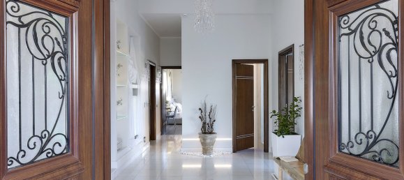 Villa T6 em Heraklion, Greece N.º 59 19