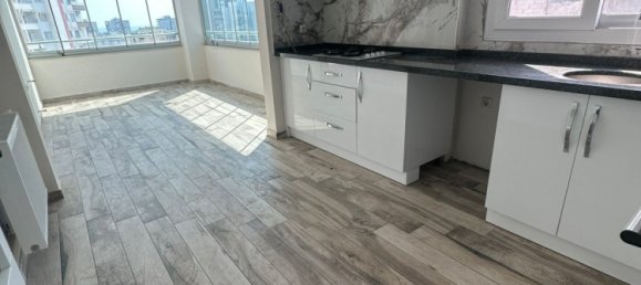 Apartment 3+1 in Mersin, Turkey No. 16655 18