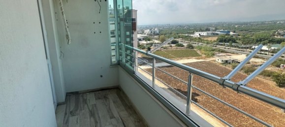 Apartment 3+1 in Mersin, Turkey No. 16655 4